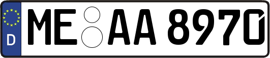 ME-AA8970