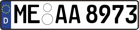 ME-AA8973