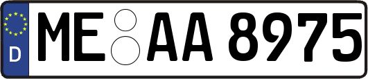 ME-AA8975