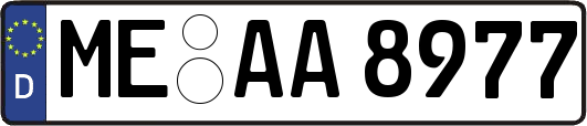 ME-AA8977