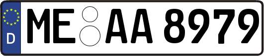 ME-AA8979