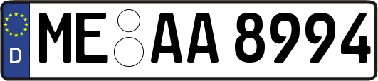 ME-AA8994