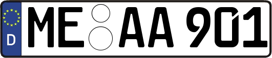 ME-AA901
