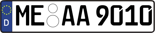 ME-AA9010