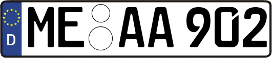 ME-AA902