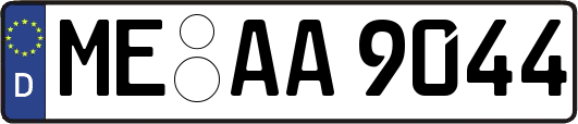 ME-AA9044