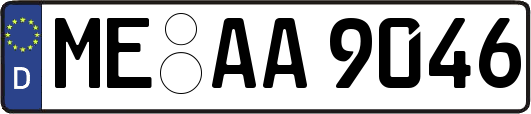 ME-AA9046