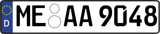ME-AA9048