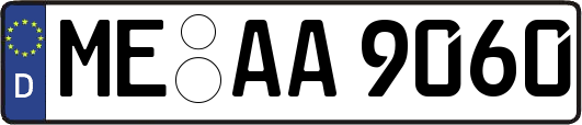 ME-AA9060