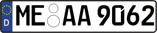 ME-AA9062
