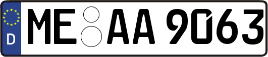 ME-AA9063