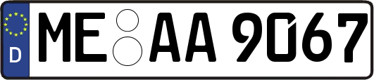 ME-AA9067