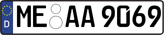 ME-AA9069