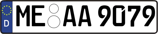 ME-AA9079