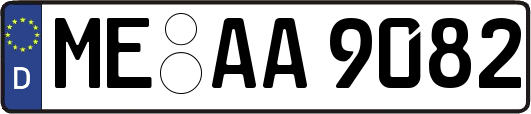 ME-AA9082