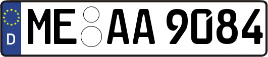 ME-AA9084