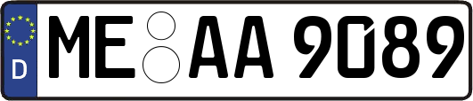 ME-AA9089