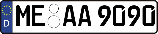 ME-AA9090