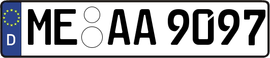 ME-AA9097