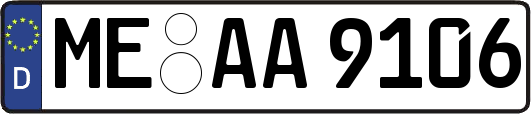 ME-AA9106