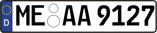 ME-AA9127