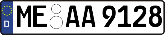 ME-AA9128