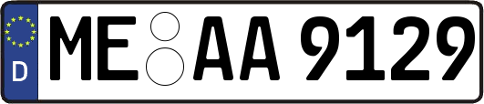 ME-AA9129