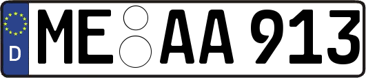ME-AA913