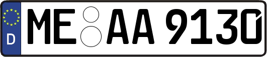 ME-AA9130
