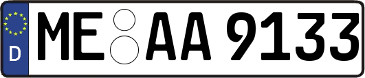 ME-AA9133