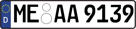 ME-AA9139