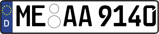 ME-AA9140