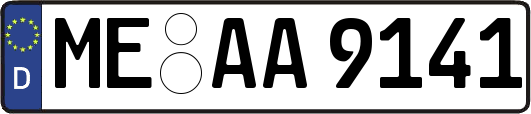 ME-AA9141