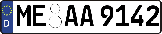 ME-AA9142