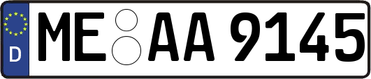 ME-AA9145