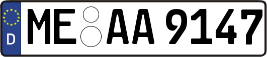 ME-AA9147