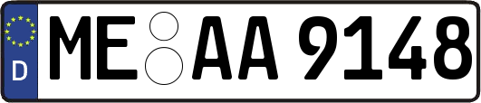 ME-AA9148
