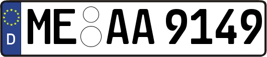 ME-AA9149