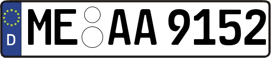 ME-AA9152