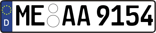 ME-AA9154