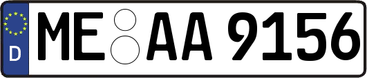 ME-AA9156