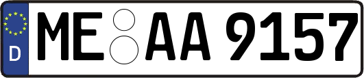 ME-AA9157