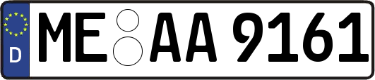 ME-AA9161