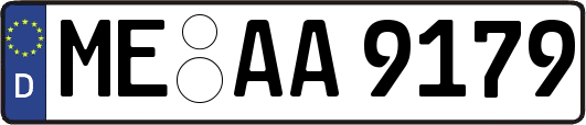 ME-AA9179
