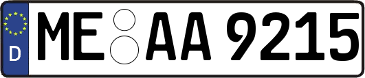 ME-AA9215