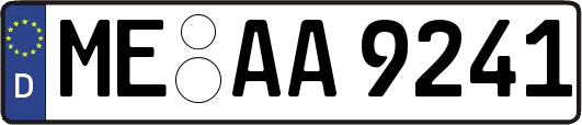 ME-AA9241
