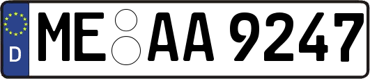 ME-AA9247