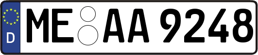 ME-AA9248