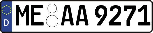ME-AA9271