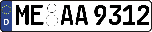 ME-AA9312